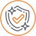 Warranty-icon